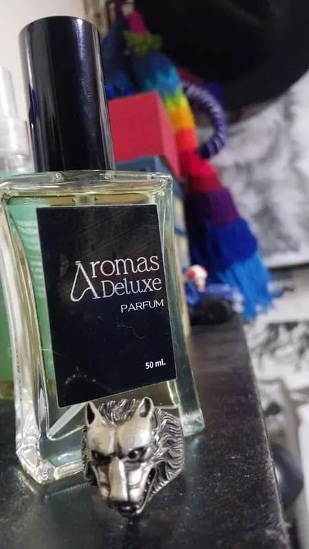 Foto de la reseña de Josue A.