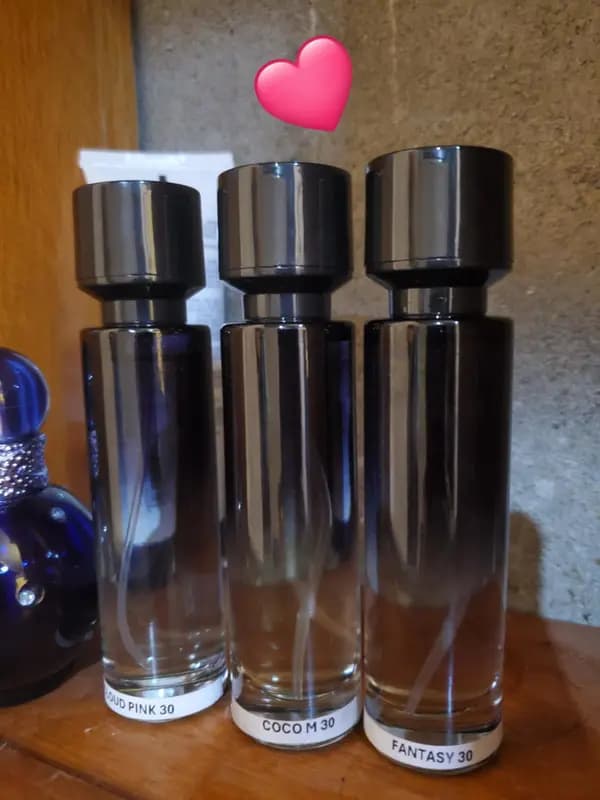 Foto de la reseña de Karla S.