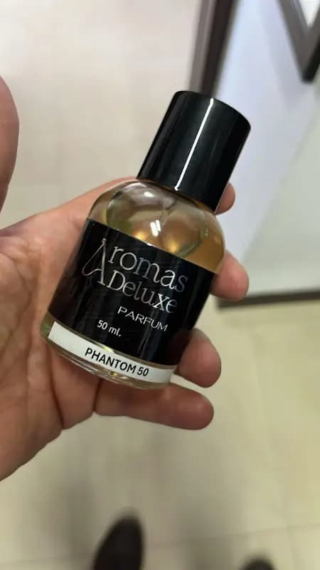 Foto de la reseña de David J.