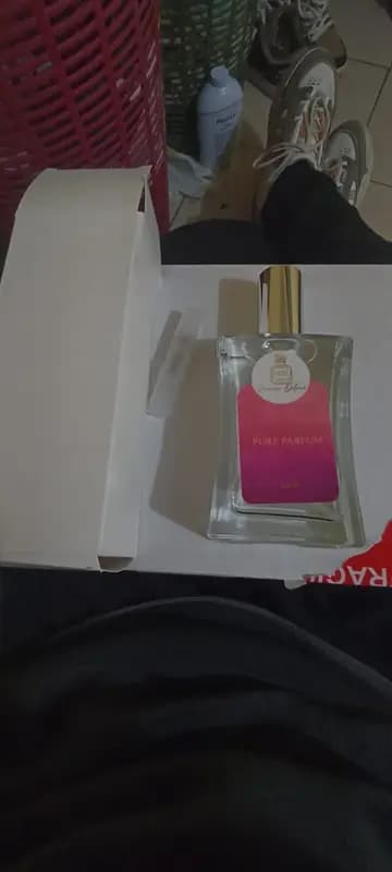 Foto de la reseña de Mateo Francey G.