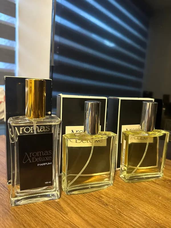 Foto de la reseña de Sebastián S.