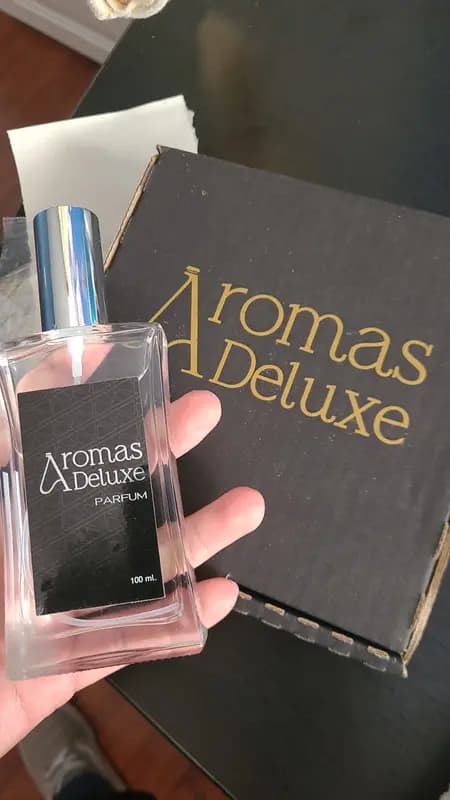 Foto de la reseña de Joel A.