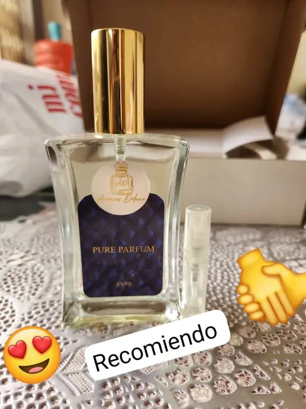Foto de la reseña de Pedro S.