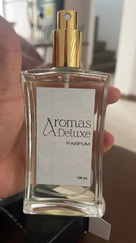 Foto de la reseña de German A.