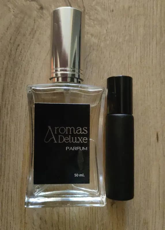 Foto de la reseña de Nicolas R.