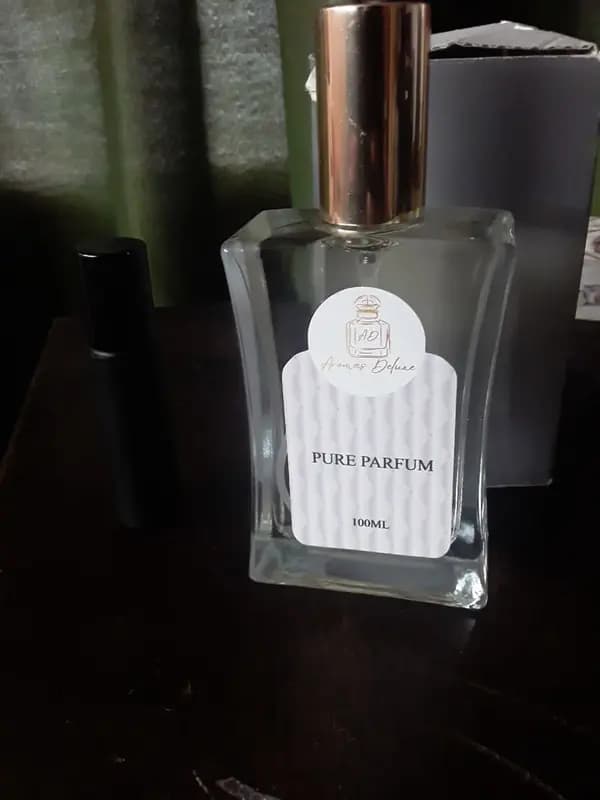 Foto de la reseña de Steven B.