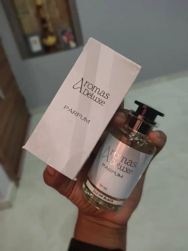 Foto de la reseña de Kevin B.