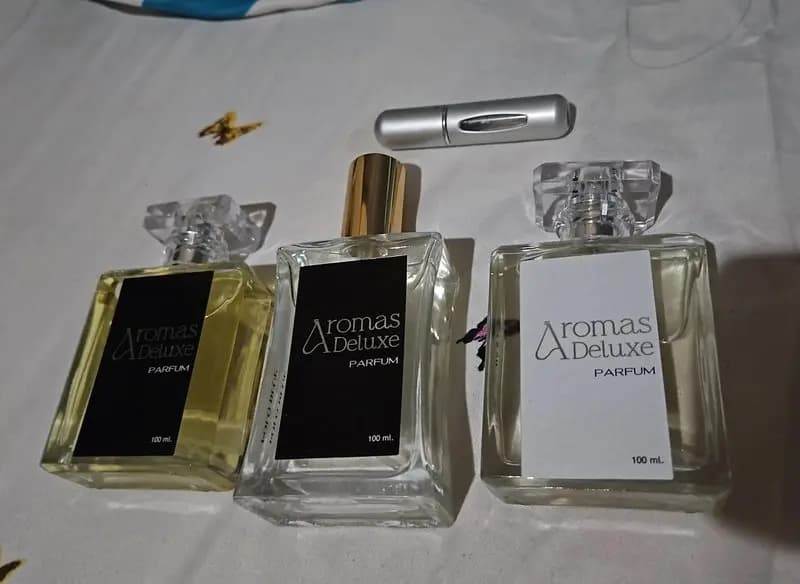 Foto de la reseña de Kevin Alejando B.