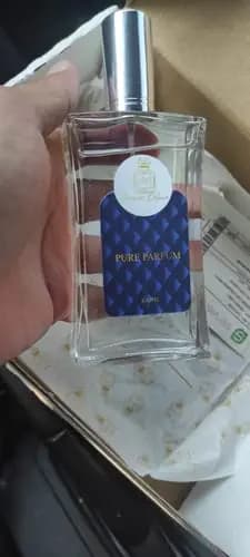 Foto de la reseña de Lelis C.