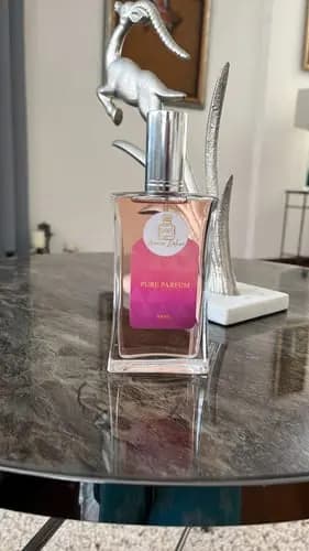 Foto de la reseña de Mariela V.