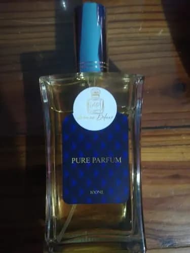Foto de la reseña de Hernan T.