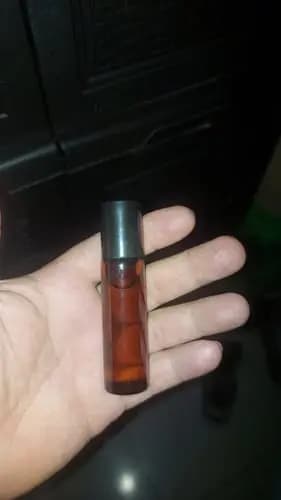 Foto de la reseña de Cesar T.
