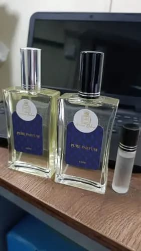 Foto de la reseña de Juan C.
