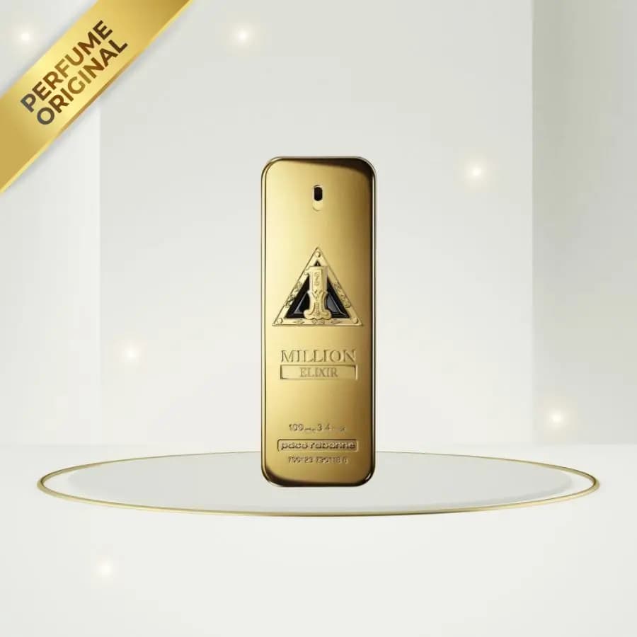1 Million Elixir Rabanne *Original*