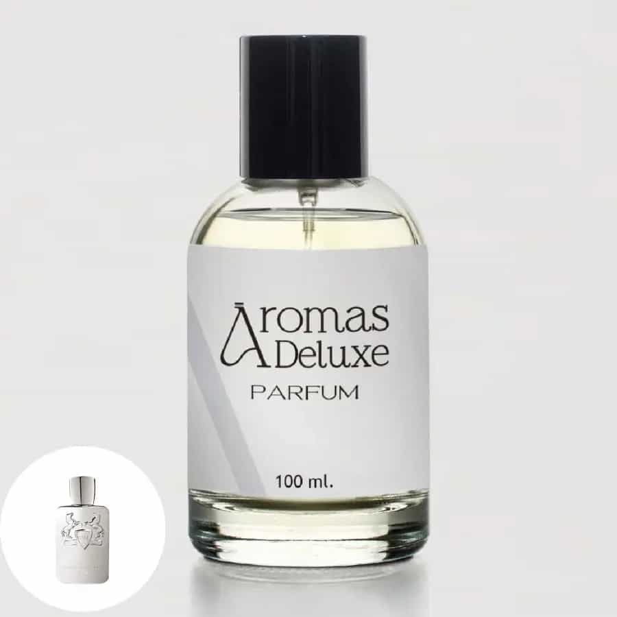 Inspirado Pegasus Parfums de Marly
