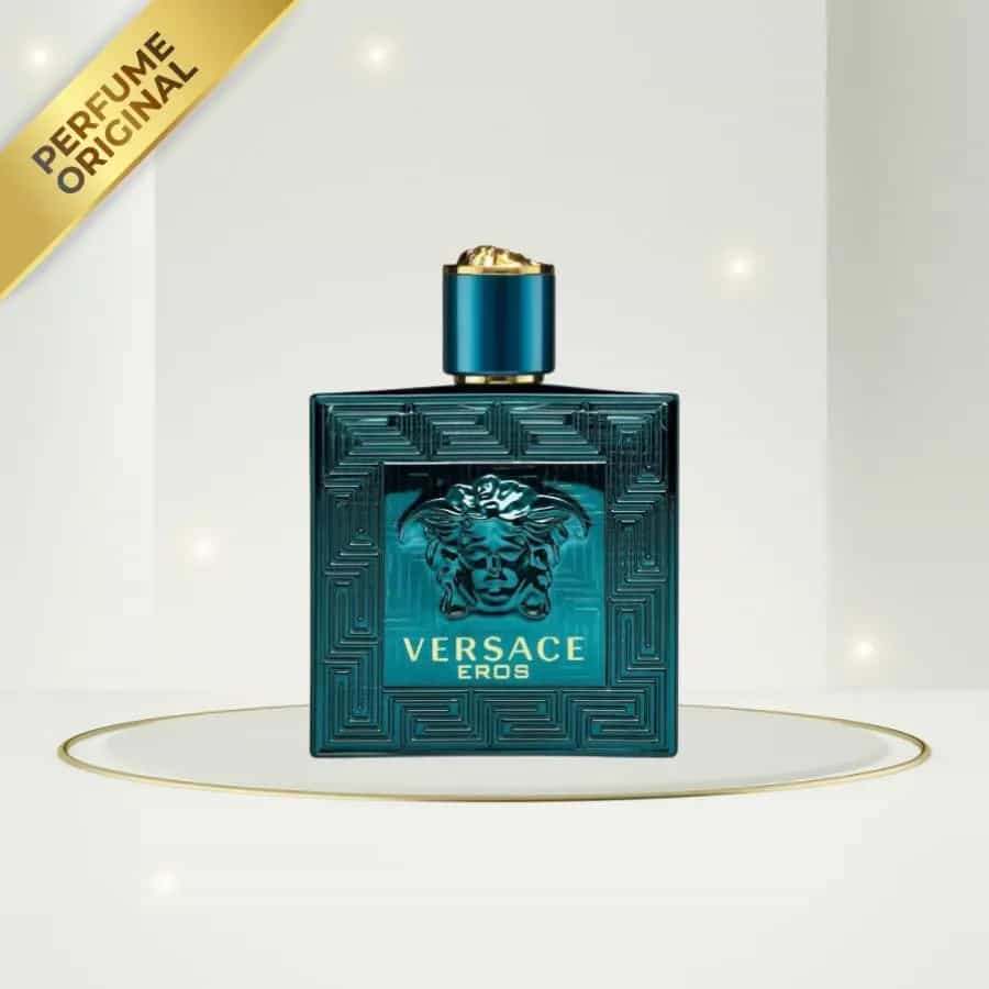 Eros Versace *Original*