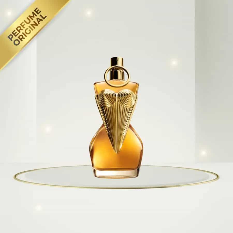 Gaultier Divine Le Parfum Jean Paul Gaultier *Original*