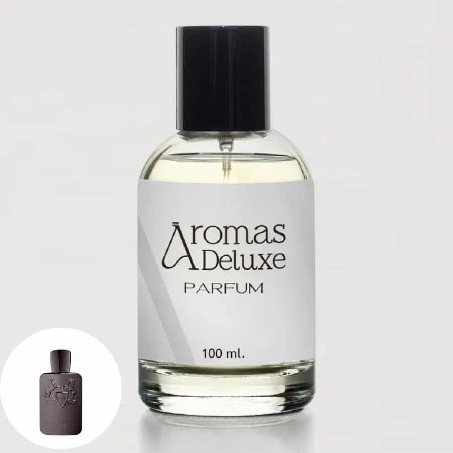 Inspirado Herod Parfums de Marly