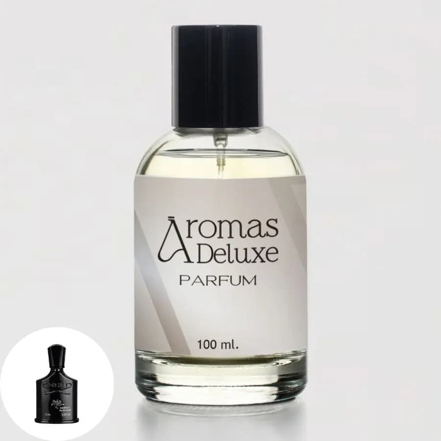Inspirado Absolu Aventus Creed