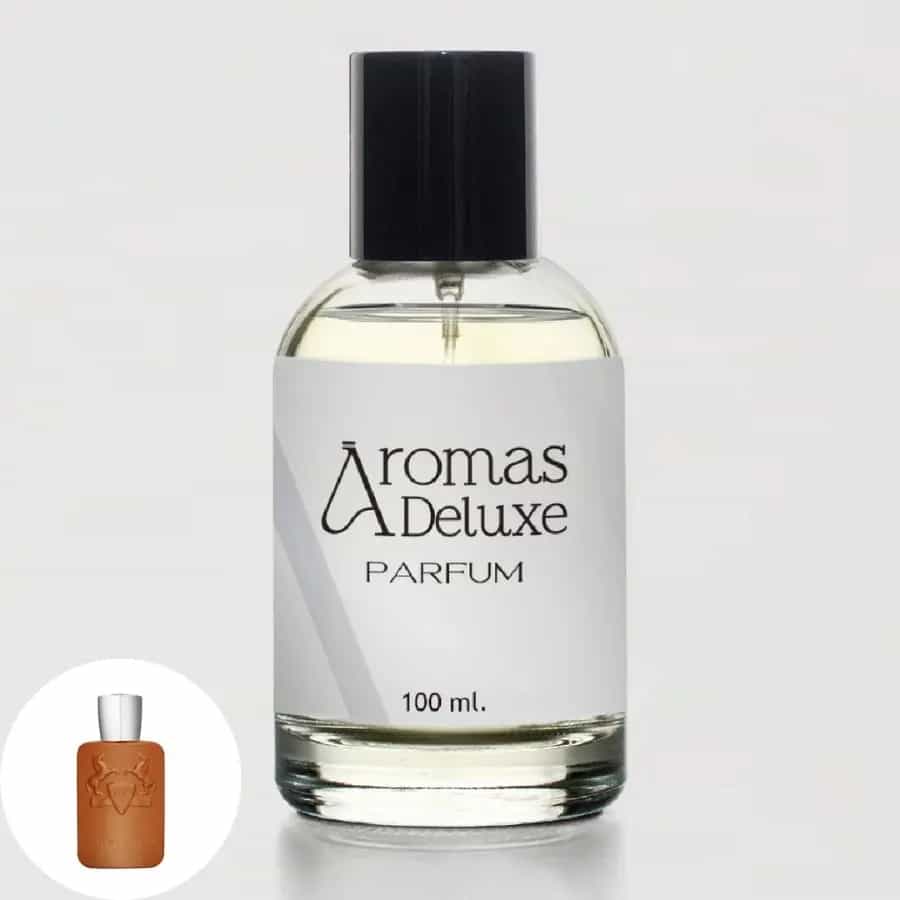 Inspirado Althaïr Parfums de Marly