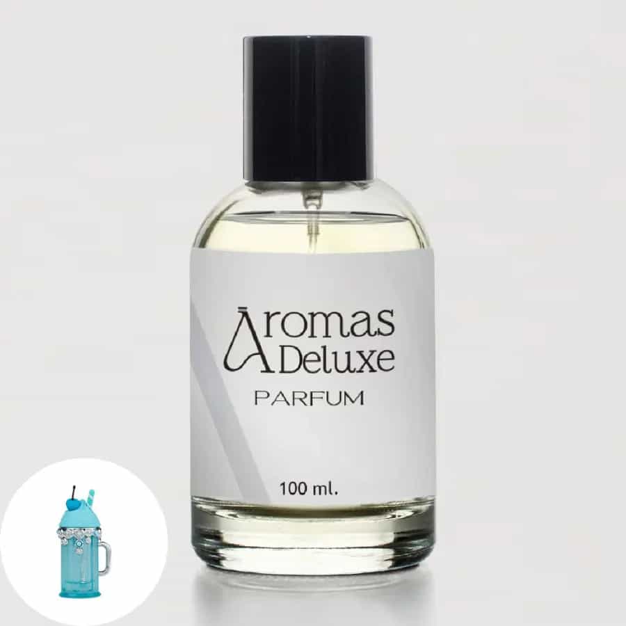 Inspirado Island Bliss Armaf