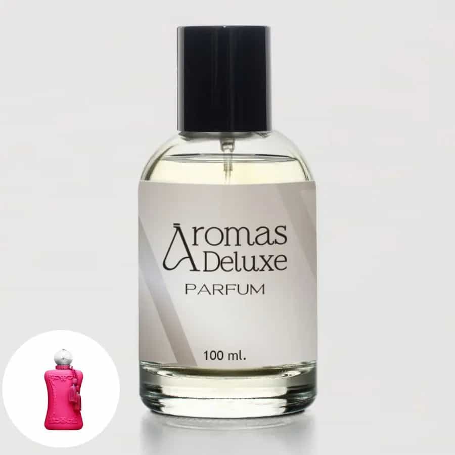 Inspirado Oriana Parfums de Marly