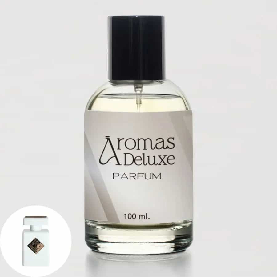 Inspirado - Paragon Initio Parfums Prives