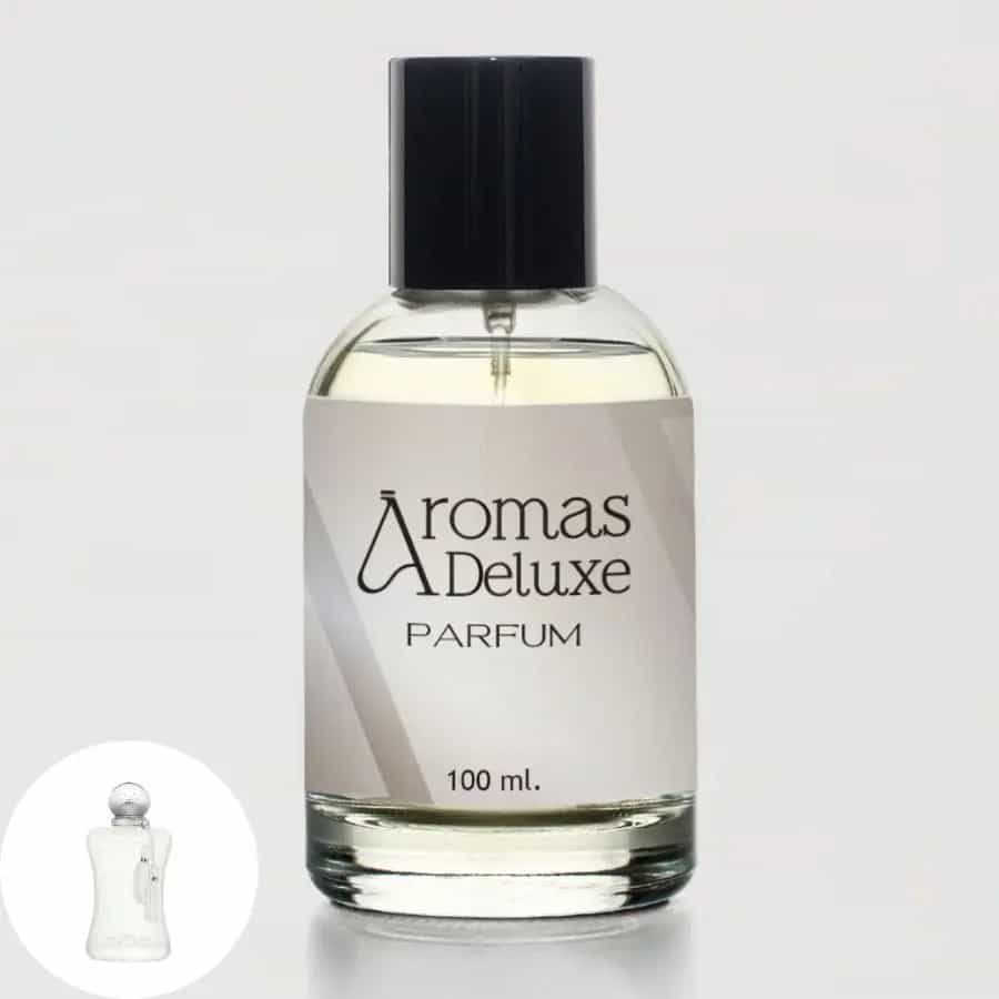 Inspirado Valaya Parfums de Marly