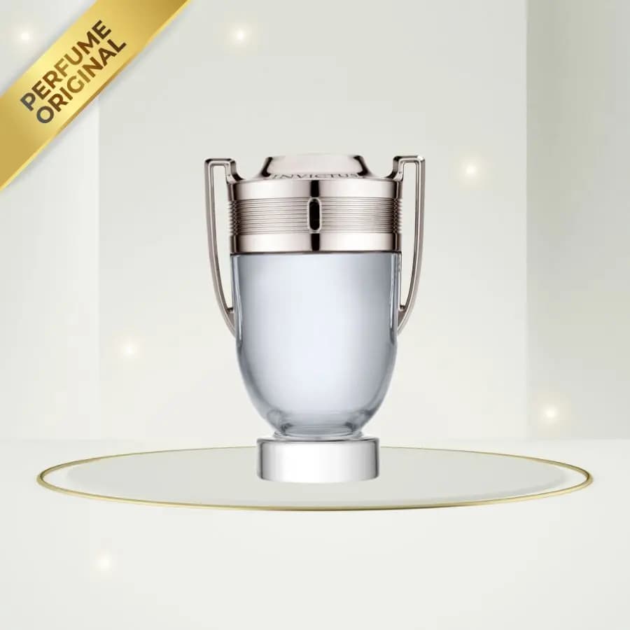 Invictus Rabanne *Original*