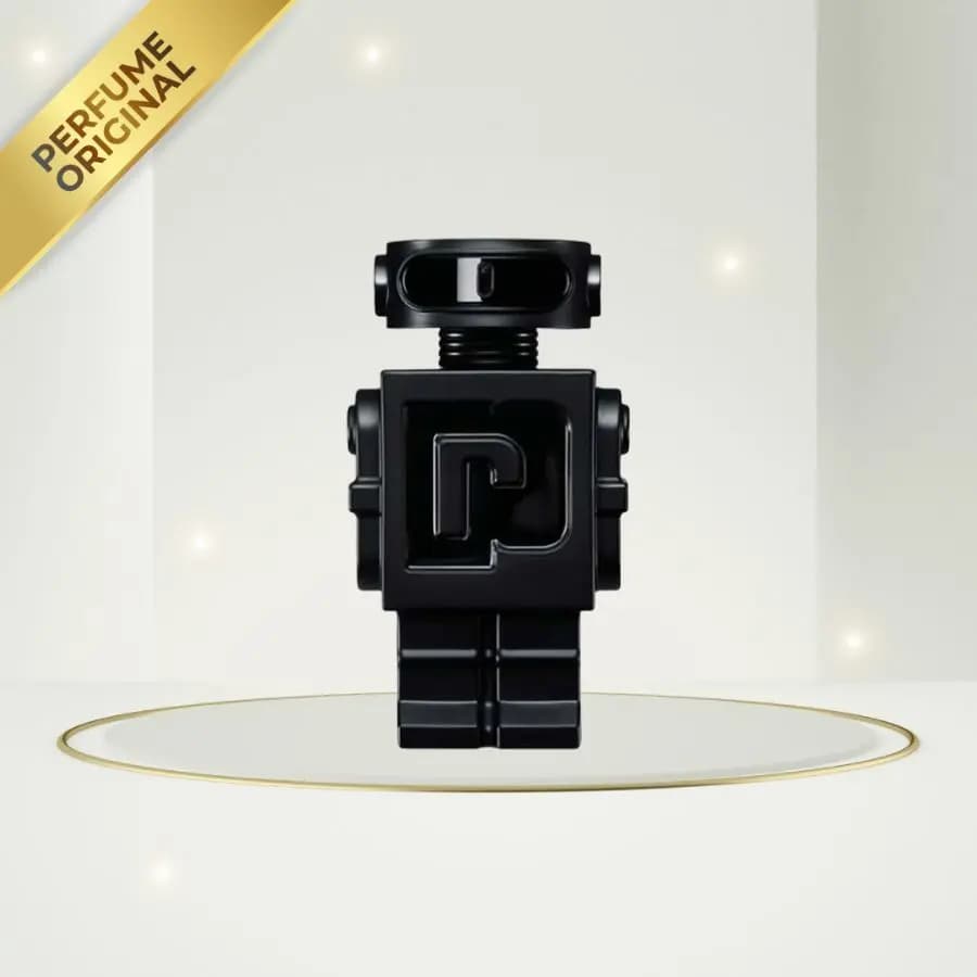 Phantom Parfum Rabanne *Original*