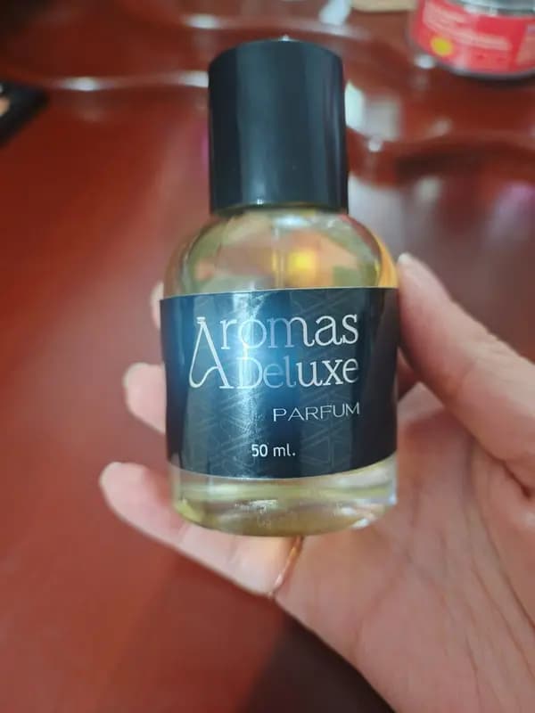 Foto de la reseña de Elizabeth V.