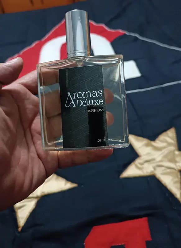 Foto de la reseña de Edgar P.