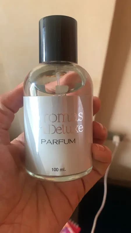 Foto de la reseña de JANETT A.