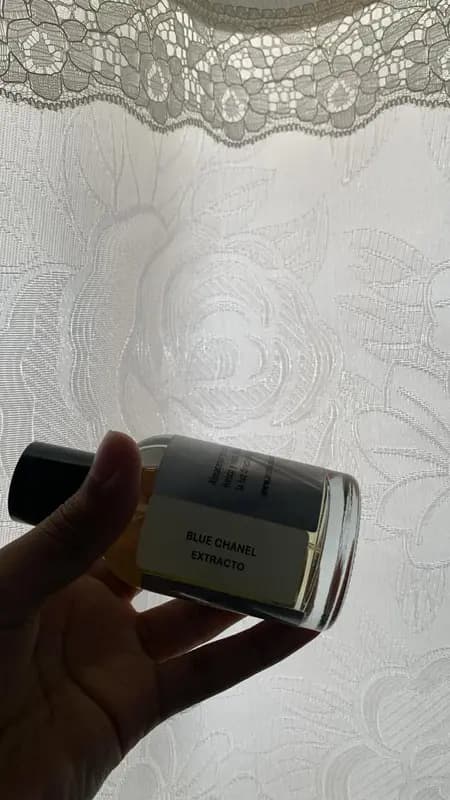 Foto de la reseña de Phabell D.