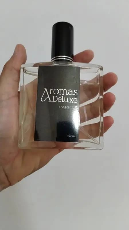 Foto de la reseña de Maria Karolina L.