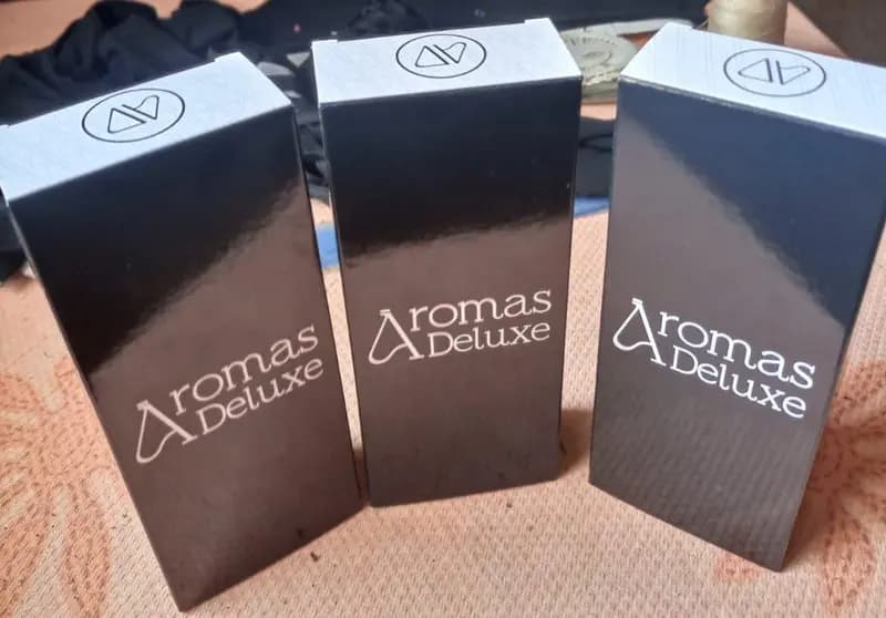 Foto de la reseña de Carlos A.