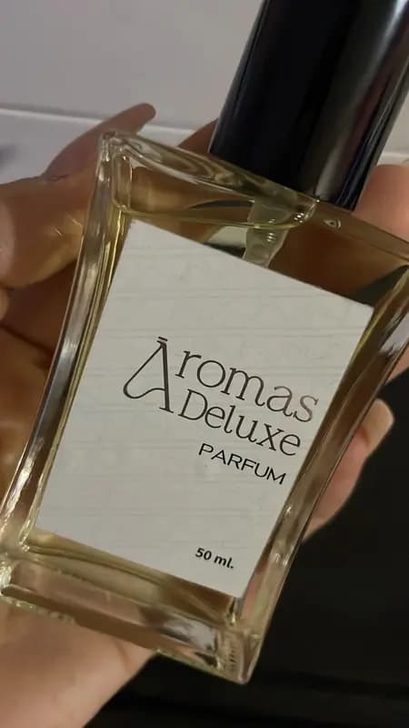 Foto de la reseña de Norma V.