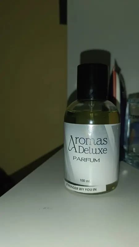 Foto de la reseña de Elvis P.