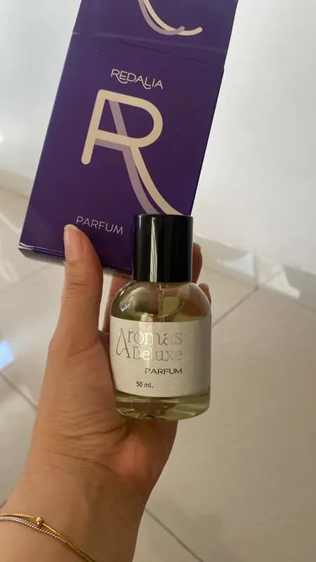 Foto de la reseña de Alisson P.