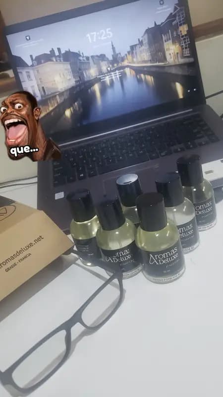 Foto de la reseña de Jonathan T.