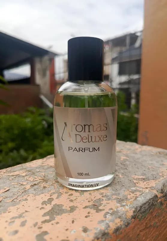Foto de la reseña de Alejandro T.
