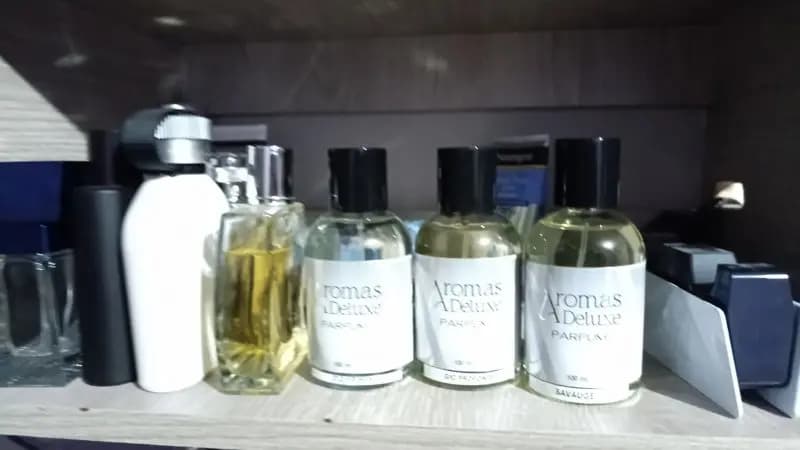 Foto de la reseña de William S.