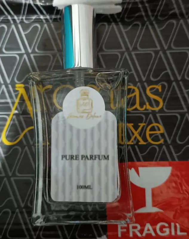 Foto de la reseña de Carlos P.