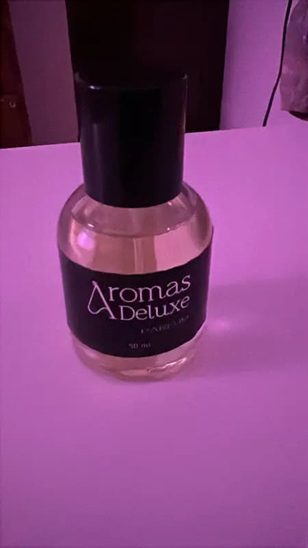 Foto de la reseña de MANUEL SIMON M.