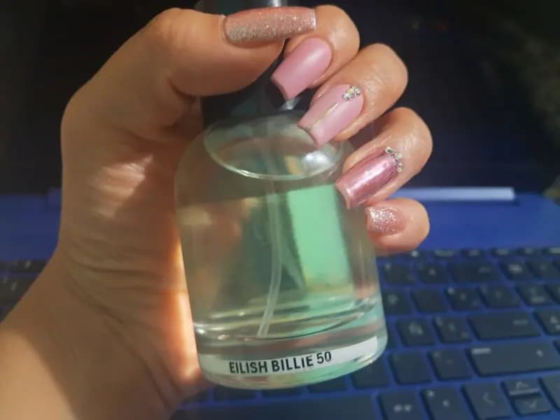 Foto de la reseña de Gabriela D.