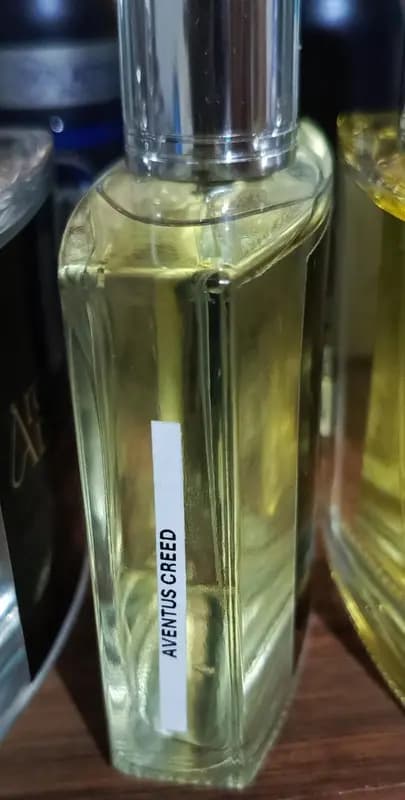 Foto de la reseña de David C.