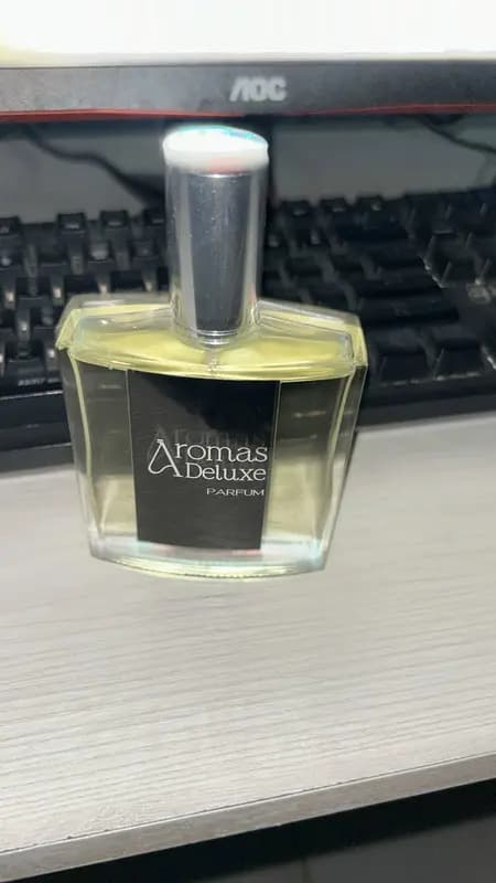 Foto de la reseña de Carlos C.