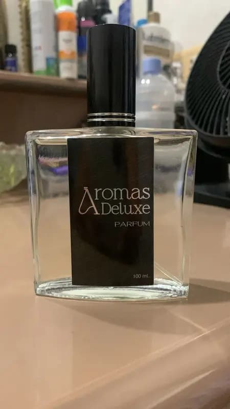 Foto de la reseña de MARIA DEL PILAR G.