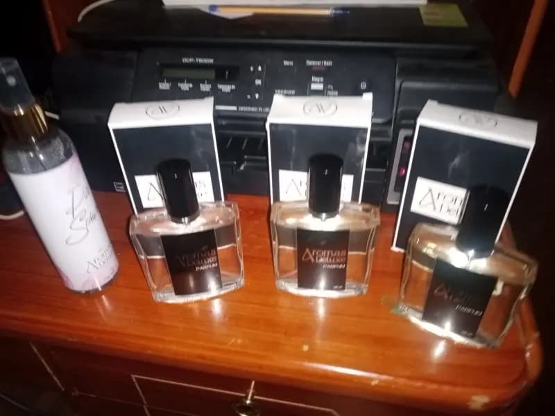 Foto de la reseña de Kleber R.