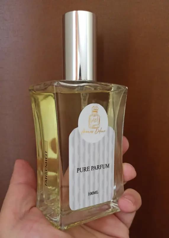 Foto de la reseña de Fausto C.